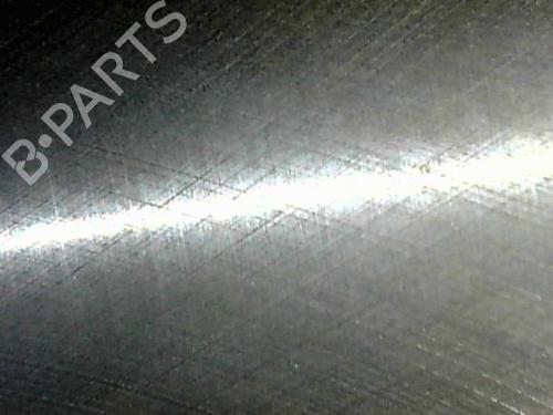 Engine OPEL MERIVA B MPV (S10) 1.4 (75) | BP37830408M1  - Image 17