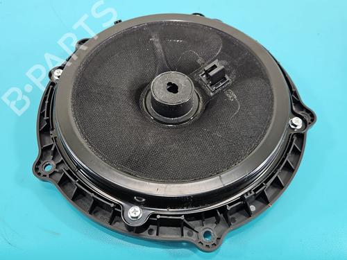 speaker-infiniti-q50-2013-38141938 main image