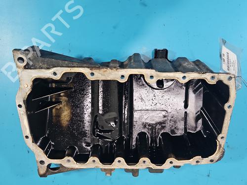 Oil sump SEAT EXEO (3R2) | BP37826738M115 - Image 5