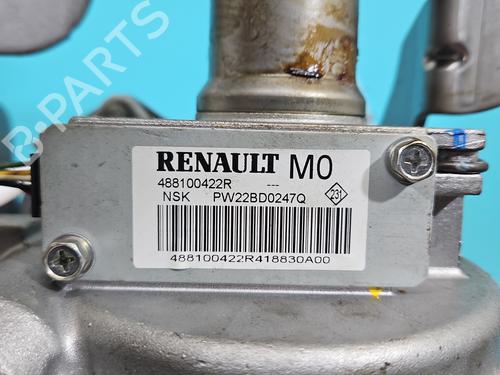 Steering pump RENAULT MEGANE IV Saloon 1.5 dCi 110 | BP38141632M99 - Image 6