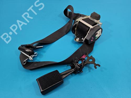 front-right-seatbelt-ford-mondeo-iv-saloon-ba7-2007-2008-2009-2010-2011-2012-2013-2014-2015-37846869 main image