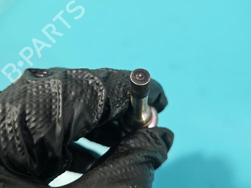 Injector HYUNDAI ix35 (LM, EL, ELH) 1.6 | BP37854439M100  - Image 6