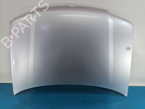 hood-vw-polo-6n2-1999-2000-2001-37838587 main image