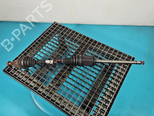 BP37823771M39 main image