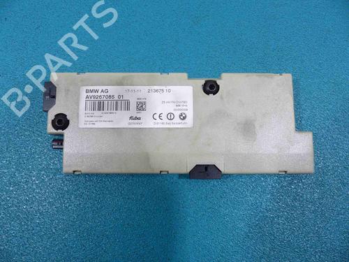 other-bmw-5-touring-f11-2009-2010-2011-2012-2013-2014-2015-2016-2017-37860759 main image
