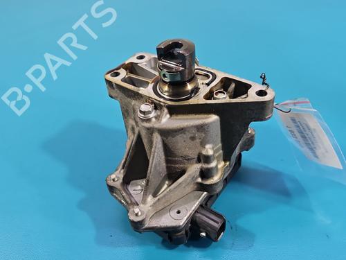 Used Vacuum pump Vacuum pump TOYOTA COROLLA Saloon (_E15_) 1.6 (ZRE151) (132 hp) 39720440 39720440
