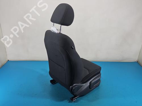 Right front seat HYUNDAI i30 Estate (PDE) | BP39027829C16 - Image 4