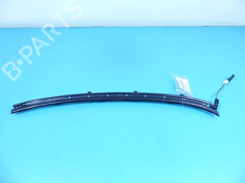 Licence plate light CHEVROLET MALIBU (V300) 2.0 D | BP37888065I40 - Image 2