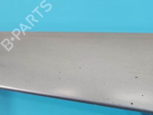 Grill BMW i3 (I01) Range Extender | BP37843604C40 - Image 5