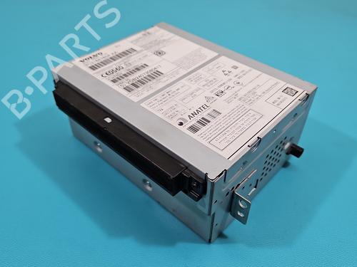 BP38138684E6 main image