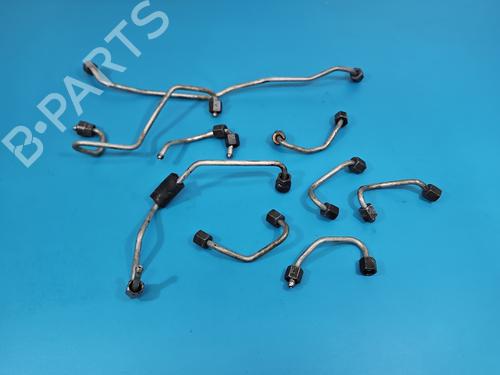 Pipe PORSCHE CAYENNE (92A) 3.0 Diesel | BP38113630M125 - Image 3