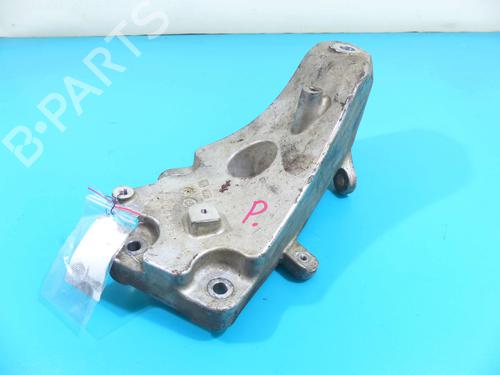 Used Engine mount Engine mount 37884540 37884540