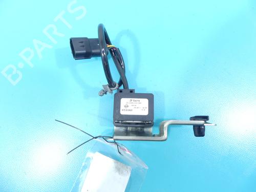 Elektronisk sensor INFINITI FX 30d AWD | BP37803936M84 - Image 2