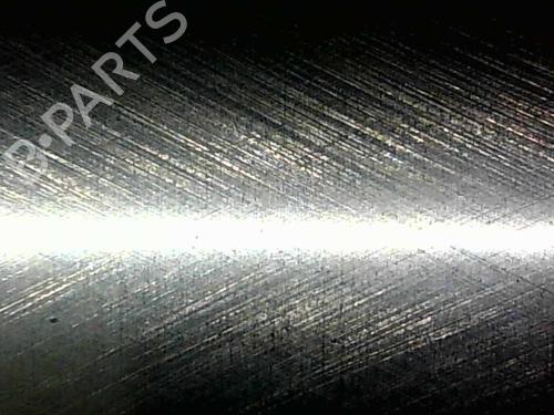 Engine CITROËN C5 III (RD_) 2.0 HDi (RDRHD8, RDRHDJ, RDRHR8, RDRHRJ) | BP37814616M1 - Image 16