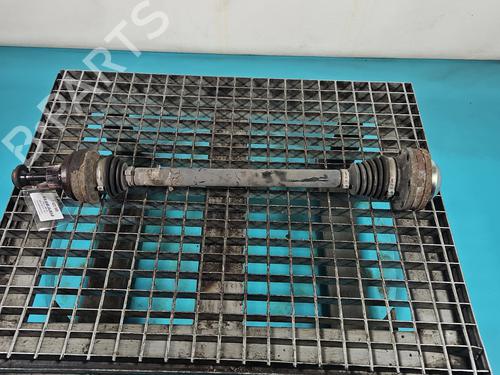 Used Right rear driveshaft Right rear driveshaft 38125434 38125434