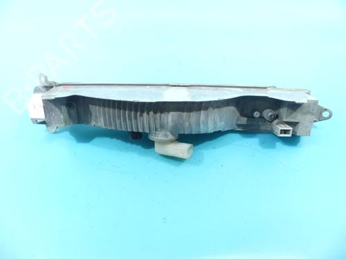 Right daytime light PORSCHE CAYENNE (9PA) | BP37803464C103 - Image 6