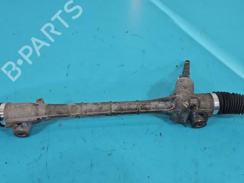 Steering rack LEXUS CT (ZWA10_) 200h (ZWA10_, ZWA10R) | BP38147705M22 - Image 16