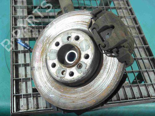 other-bmw-x5-e53-2000-2001-2002-2003-2004-2005-2006-37883351 main image