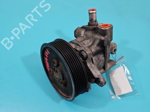 Used Steering pump Steering pump PORSCHE CAYENNE (92A) 4.8 S (400 hp) 37990345 37990345