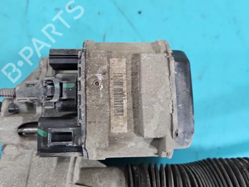 Steering rack VOLVO V40 Hatchback (525) D3 | BP38137037M22 - Image 5