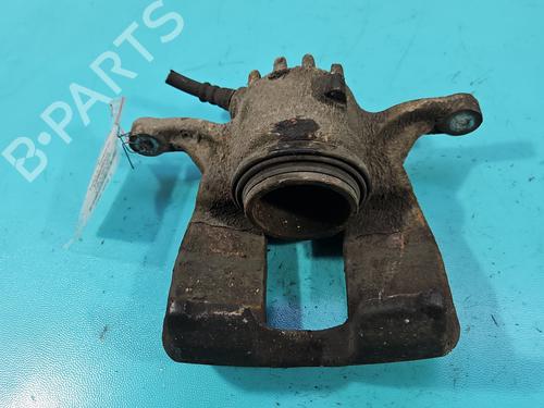 Left front brake caliper RENAULT TRAFIC III Van (FG_) 2.0 dCi 120 (FGMN) | BP37826365M105 - Image 5