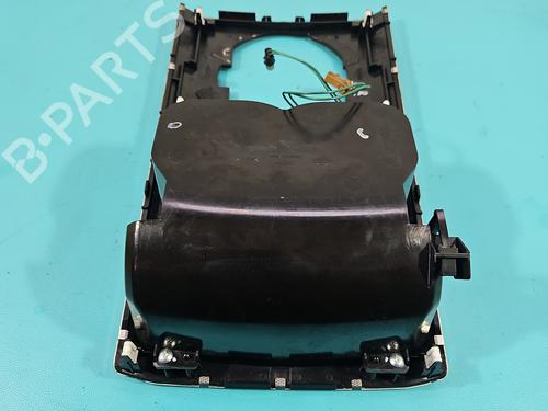 Cup/Object holder INFINITI FX 35 All-wheel Drive | BP38130069I37 - Image 30