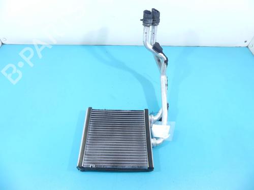 Used Heater matrix Heater matrix 37877037 37877037