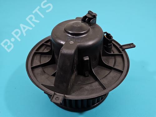 heater-blower-motor-vw-jetta-iii-1k2-2004-2005-2006-2007-2008-2009-2010-2011-2012-2013-37817531 main image