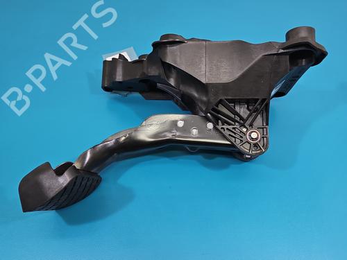 Pedal SKODA KAMIQ (NW4) | BP37830301I4 - Image 3