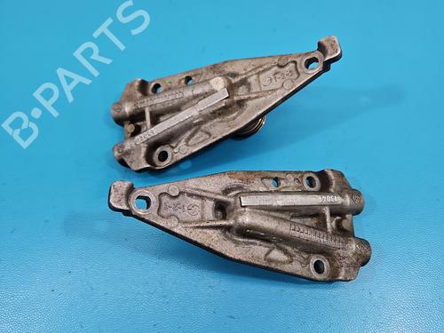 Electronic sensor NISSAN PULSAR Hatchback (C13) 1.2 DIG-T | BP37850384M84 - Image 3