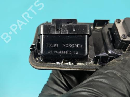 Camera JAGUAR XE (X760) 2.0 D AWD | BP37816126E14 - Image 11