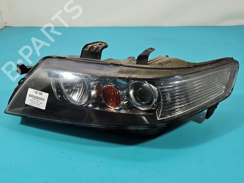 Used Left headlight Left headlight HONDA ACCORD VII Tourer (CM, CN) 2.0 (CM1) (155 hp) 37820408 37820408