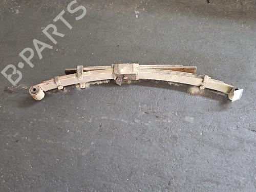 Used Shock absorber spring Shock absorber spring 39634307 39634307