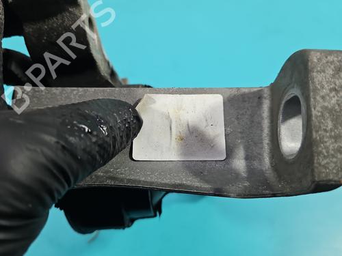 Engine mount FORD KUGA I 2.0 TDCi | BP38145927M89 - Image 8