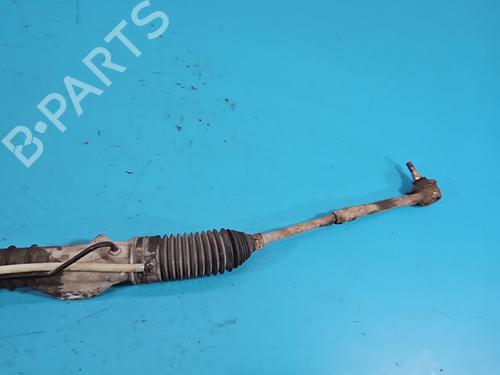 Steering rack PEUGEOT PARTNER Tepee 1.6 HDi 16V | BP37855937M22 - Image 2