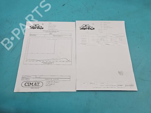 Andre VW PASSAT CC B6 (357) | BP38148278O1 - Image 7