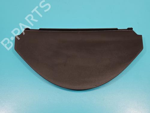 Other TESLA MODEL S (5YJS) P85 | BP38123626O1 - Image 6