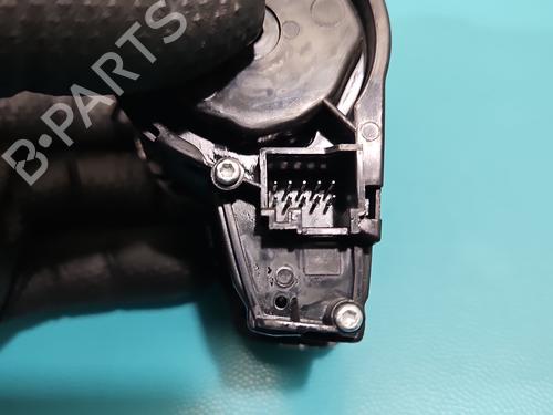 Forlygtekontakt MERCEDES-BENZ E-CLASS (W213) E 220 d 4-matic (213.005) | BP37819305I24  - Image 5