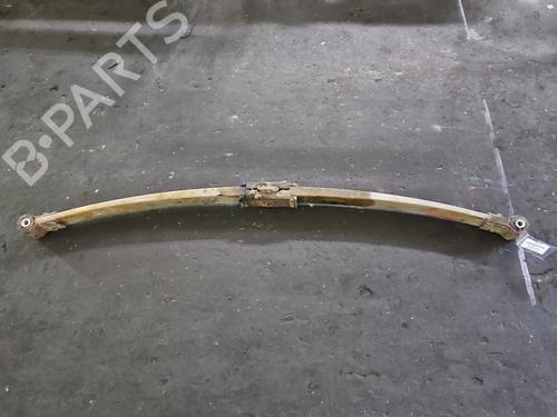 Used Shock absorber spring Shock absorber spring 37810325 37810325