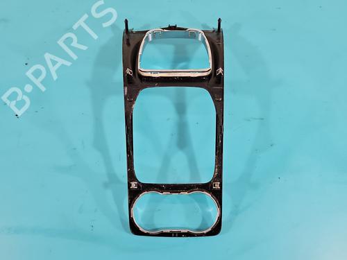 Other FORD S-MAX (WA6) | BP37812760O1 - Image 6