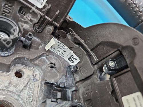 Rat AUDI Q7 (4MB, 4MG, 4MQ) 3.0 TFSI quattro | BP37837231C49  - Image 10