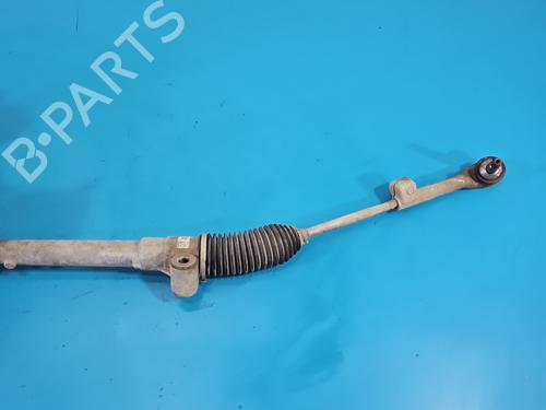 Steering rack BMW i3 (I01) Range Extender | BP37844879M22 - Image 17