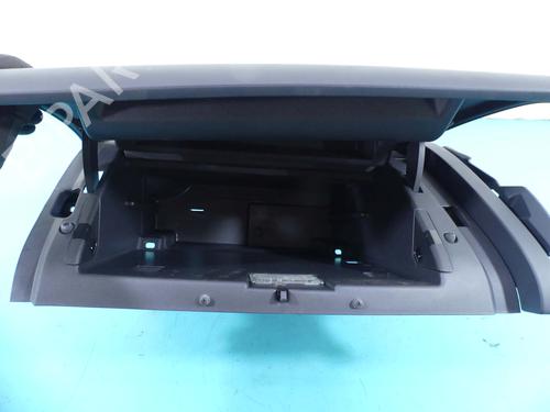 Cup/Object holder VOLVO V60 I (155) D3 / D4 | BP37894488I37 - Image 2