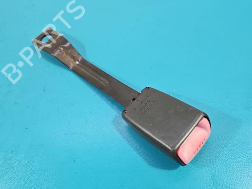 Front right seatbelt SUZUKI SWIFT III (MZ, EZ) 1.6 (RS416, RR 416, ZC31S) | BP39749286I25  - Image 10