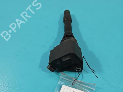 Ignition coil BMW 3 (G20, G80, G28) 318 i | BP37837682M94 - Image 5