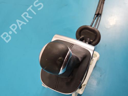 Gear lever CITROËN DS4 (NX_) 2.0 HDi / BlueHDi 135 | BP37824900M90 - Image 3