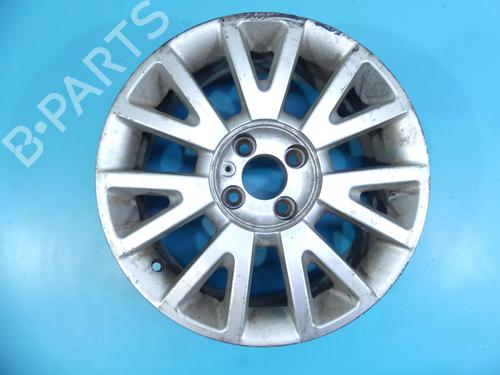 Used Rim Rim 37804768 37804768