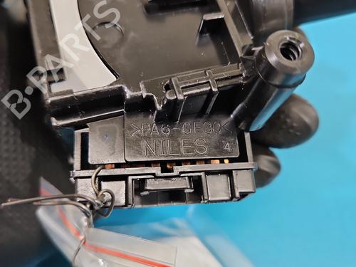 Steering column stalk SUZUKI CELERIO (LF) 1.0 (AVK310) | BP37849146I23 - Image 8