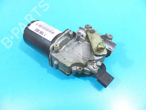 front-wiper-motor-bmw-3-f30-f80-2011-2012-2013-2014-2015-2016-2017-2018-37882879 main image