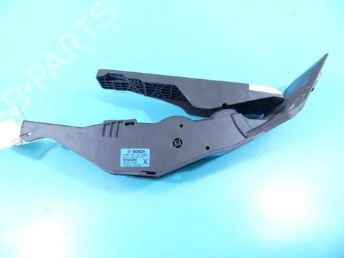Pedal INFINITI Q50 2.0 T | BP37889000I4 - Image 3